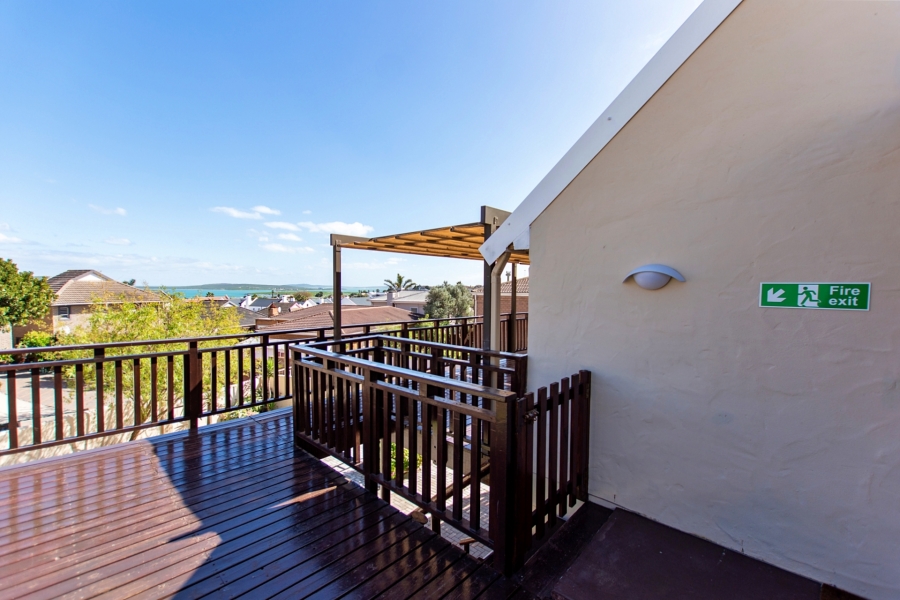 3 Bedroom Property for Sale in Myburgh Park Western Cape